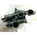 92Q005 Coolant Inlet For 08-15 Jeep Compass 2.4 92Q005 Coolant Inlet For 08-15 Jeep Compass 2.4